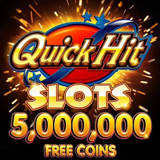 China mystery free slots