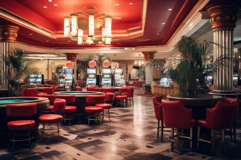 Free slots video poker