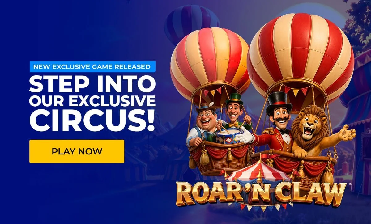 House of fun casino slots 777 app