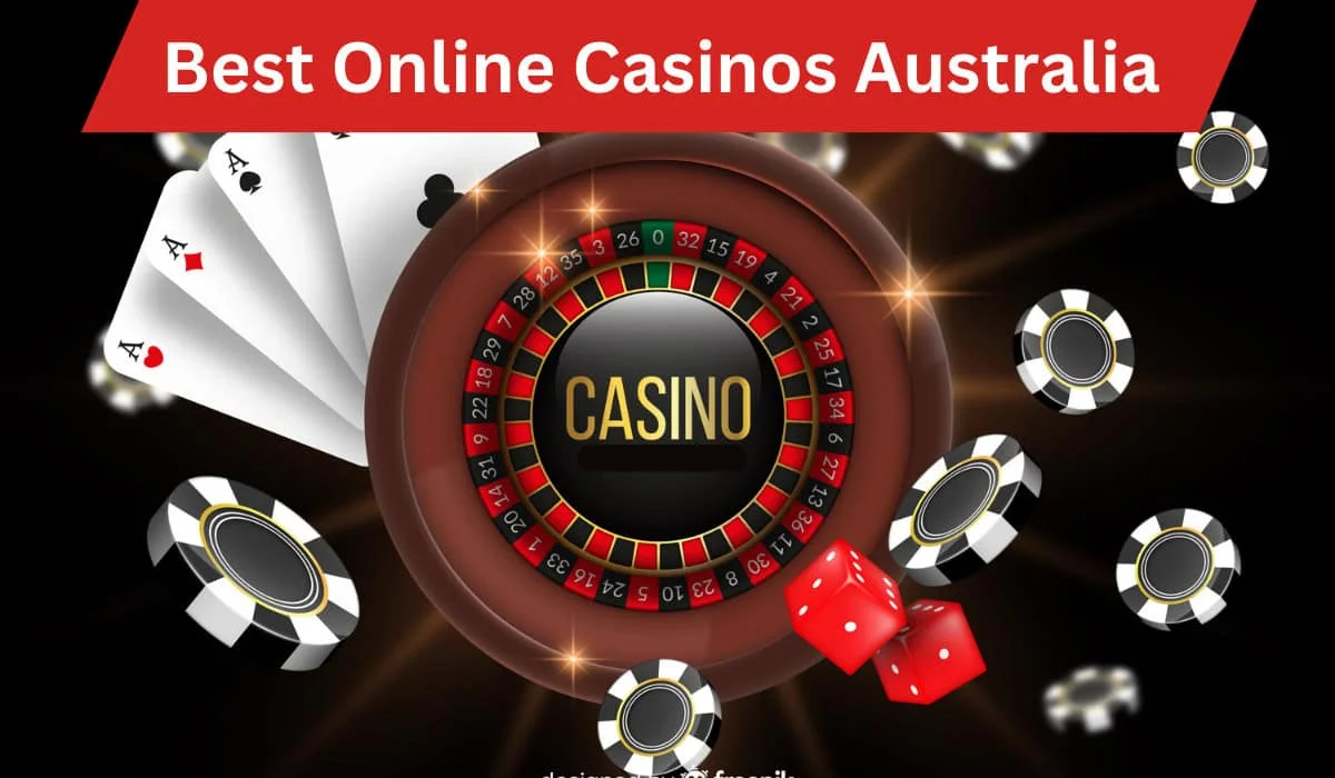 Online slots michigan
