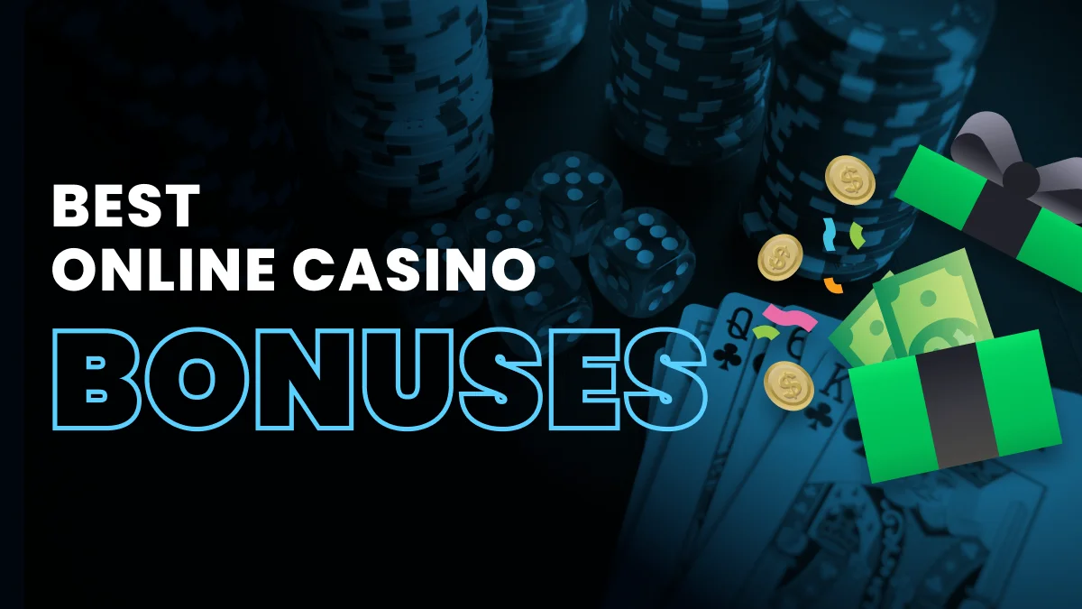 Slots garden casino no deposit bonus