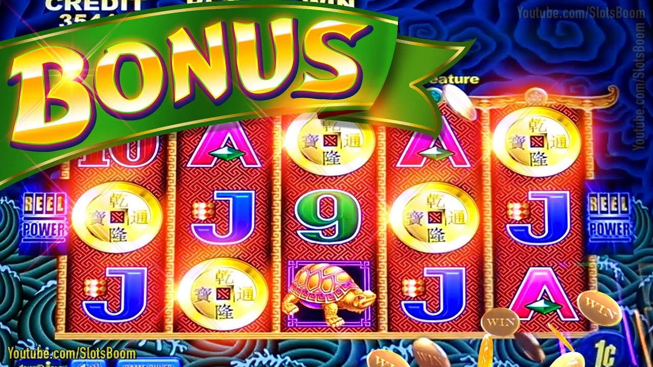 Slots of vegas coupon code
