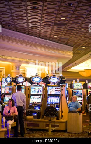 Sweep slots online